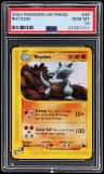 Rhydon