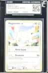 Magnemite