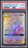 Arcs/dlga/plkia Gx