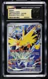 Zapdos