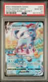 Glaceon Vmax
