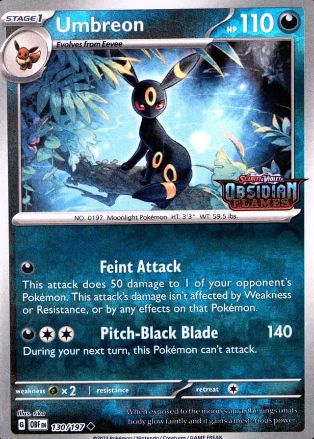 Europe Exclusive