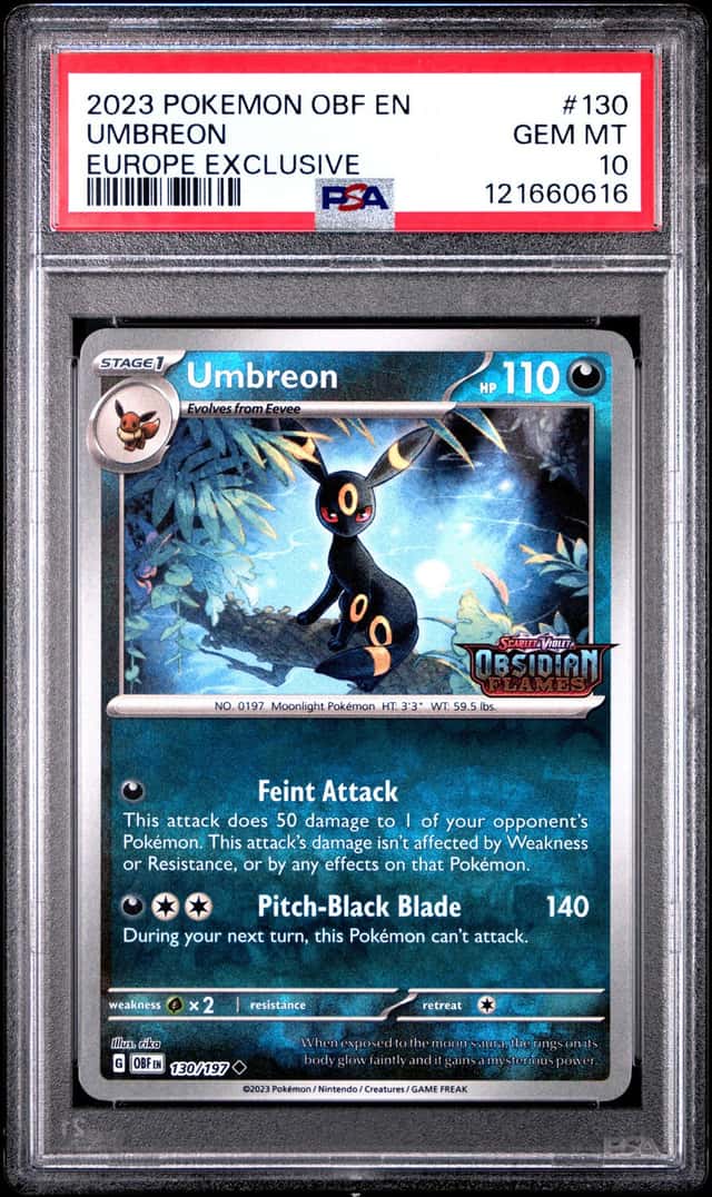 Umbreon