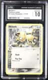 Meowth
