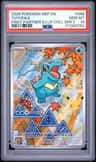 Totodile
