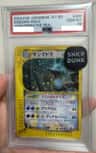 Kingdra