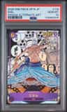 Enel