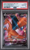 Charizard V