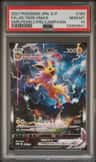 Jolteon Vmax