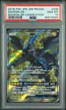 Zekrom Gx