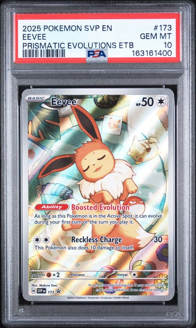 Eevee