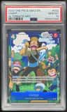 Usopp