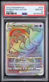 Mewtwo Vstar