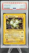 Magneton