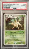 Leafeon