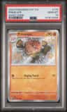 Primeape