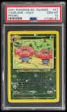Vileplume