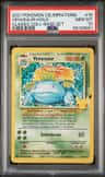 Venusaur