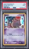 Spoink