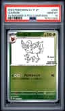 Leafeon