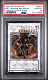 Red Dragon Archfiend