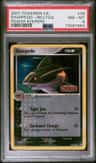 Sharpedo