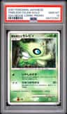 Timeless Celebi