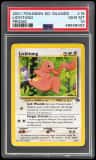 Lickitung