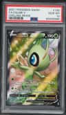 Celebi V