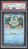 Froakie
