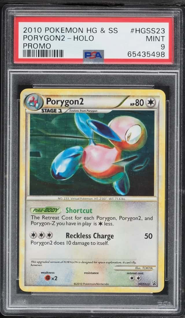 Porygon2