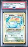 Venusaur