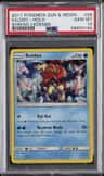 Keldeo