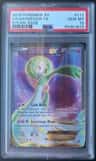 Gardevoir Ex
