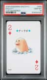 Diglett