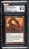 Phyrexian Dreadnought