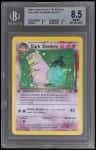 Dark Slowbro