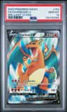 Charizard V