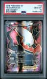 Darkrai Ex