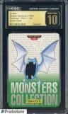Golbat