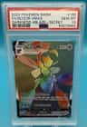Scizor Vmax