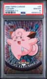Clefairy