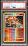 Infernape