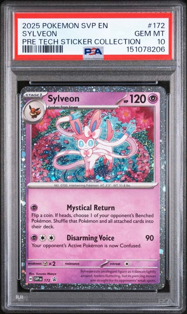 Sylveon