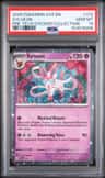 Sylveon