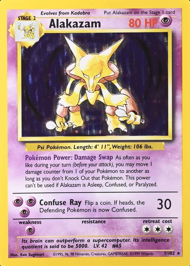 Holo · Unlimited