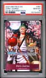 Zoro-Juurou