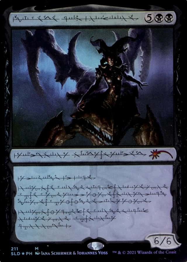 Base / no variant