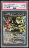 M Steelix Ex
