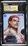 Charlotte Katakuri